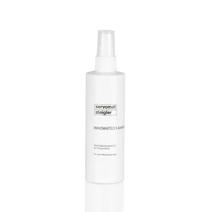 Bio-Desinfektionsspray 100 ml ANOLYTE Spaqa IQ